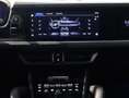 Porsche Cayenne S E-Hybrid Grau - thumbnail 37