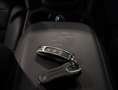Porsche Cayenne S E-Hybrid Grau - thumbnail 15