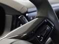 Porsche Cayenne S E-Hybrid Grau - thumbnail 24