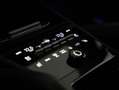 Porsche Cayenne S E-Hybrid Grau - thumbnail 20