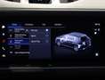 Porsche Cayenne S E-Hybrid Grau - thumbnail 47