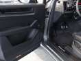 Porsche Cayenne S E-Hybrid Grau - thumbnail 28