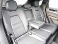 Porsche Cayenne S E-Hybrid Grau - thumbnail 49