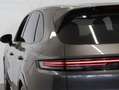 Porsche Cayenne S E-Hybrid Grau - thumbnail 8
