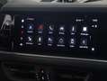 Porsche Cayenne S E-Hybrid Grau - thumbnail 27
