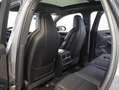 Porsche Cayenne S E-Hybrid Grau - thumbnail 38