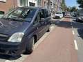 Opel Meriva 1.6-16V Essentia Grijs - thumbnail 5