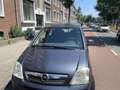 Opel Meriva 1.6-16V Essentia Grijs - thumbnail 1