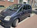 Opel Meriva 1.6-16V Essentia Grijs - thumbnail 6