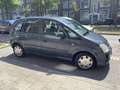 Opel Meriva 1.6-16V Essentia Grijs - thumbnail 13