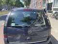 Opel Meriva 1.6-16V Essentia Grijs - thumbnail 10