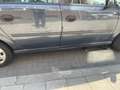Opel Meriva 1.6-16V Essentia Grijs - thumbnail 9