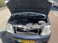 Opel Meriva 1.6-16V Essentia Grijs - thumbnail 4