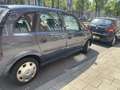 Opel Meriva 1.6-16V Essentia Grijs - thumbnail 8