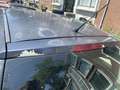Opel Meriva 1.6-16V Essentia Grijs - thumbnail 3