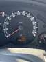 Opel Meriva 1.6-16V Essentia Grijs - thumbnail 7