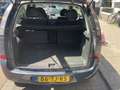 Opel Meriva 1.6-16V Essentia Grijs - thumbnail 12