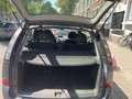 Opel Meriva 1.6-16V Essentia Grijs - thumbnail 11