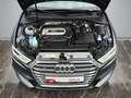 Audi S3 2.0 TFSI Sportback quattro +LED+ASSISTS+OPTIK Gris - thumbnail 16