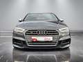 Audi S3 2.0 TFSI Sportback quattro +LED+ASSISTS+OPTIK Gris - thumbnail 3