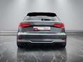 Audi S3 2.0 TFSI Sportback quattro +LED+ASSISTS+OPTIK Gris - thumbnail 11