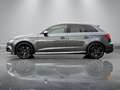 Audi S3 2.0 TFSI Sportback quattro +LED+ASSISTS+OPTIK Gris - thumbnail 5