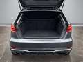Audi S3 2.0 TFSI Sportback quattro +LED+ASSISTS+OPTIK Gris - thumbnail 12