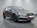 Audi S3 2.0 TFSI Sportback quattro +LED+ASSISTS+OPTIK Gris - thumbnail 15
