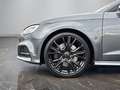 Audi S3 2.0 TFSI Sportback quattro +LED+ASSISTS+OPTIK Gris - thumbnail 4