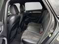 Audi S3 2.0 TFSI Sportback quattro +LED+ASSISTS+OPTIK Gris - thumbnail 10