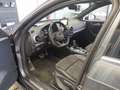 Audi S3 2.0 TFSI Sportback quattro +LED+ASSISTS+OPTIK Grau - thumbnail 4