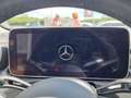 Mercedes-Benz C 300 SW E phev Premium Plus auto🔥PRONTA CONSEGNA🔥 Negro - thumbnail 31