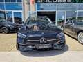 Mercedes-Benz C 300 SW E phev Premium Plus auto🔥PRONTA CONSEGNA🔥 Nero - thumbnail 2