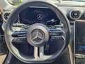 Mercedes-Benz C 300 SW E phev Premium Plus auto🔥PRONTA CONSEGNA🔥 Schwarz - thumbnail 30