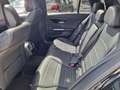 Mercedes-Benz C 300 SW E phev Premium Plus auto🔥PRONTA CONSEGNA🔥 Negro - thumbnail 14