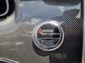 Mercedes-Benz C 300 SW E phev Premium Plus auto🔥PRONTA CONSEGNA🔥 Schwarz - thumbnail 25