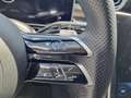 Mercedes-Benz C 300 SW E phev Premium Plus auto🔥PRONTA CONSEGNA🔥 Negro - thumbnail 29