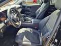 Mercedes-Benz C 300 SW E phev Premium Plus auto🔥PRONTA CONSEGNA🔥 Negro - thumbnail 34