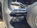 Mercedes-Benz C 300 SW E phev Premium Plus auto🔥PRONTA CONSEGNA🔥 Negro - thumbnail 28