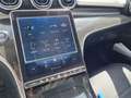 Mercedes-Benz C 300 SW E phev Premium Plus auto🔥PRONTA CONSEGNA🔥 Negro - thumbnail 21