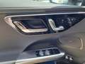 Mercedes-Benz C 300 SW E phev Premium Plus auto🔥PRONTA CONSEGNA🔥 Negro - thumbnail 35