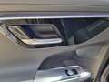 Mercedes-Benz C 300 SW E phev Premium Plus auto🔥PRONTA CONSEGNA🔥 Negro - thumbnail 17