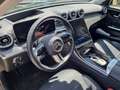 Mercedes-Benz C 300 SW E phev Premium Plus auto🔥PRONTA CONSEGNA🔥 Negro - thumbnail 32