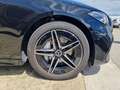 Mercedes-Benz C 300 SW E phev Premium Plus auto🔥PRONTA CONSEGNA🔥 Nero - thumbnail 8
