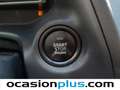 Mazda 3 2.2 Style Navegador 110kW Blanco - thumbnail 30