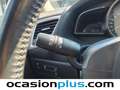 Mazda 3 2.2 Style Navegador 110kW Blanco - thumbnail 26