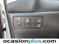 Mazda 3 2.2 Style Navegador 110kW Blanco - thumbnail 25