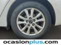 Mazda 3 2.2 Style Navegador 110kW Blanco - thumbnail 36