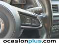 Mazda 3 2.2 Style Navegador 110kW Blanco - thumbnail 28