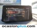 Mazda 3 2.2 Style Navegador 110kW Blanco - thumbnail 8